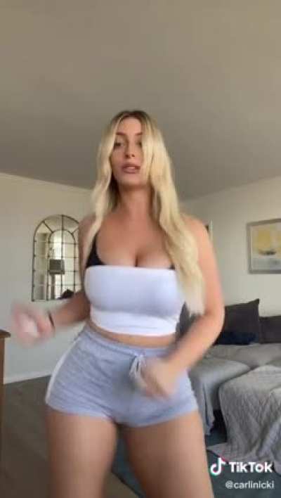That’s a FAT ass