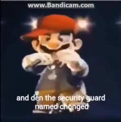 rule