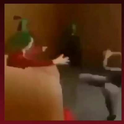 OOOOOOOOOOO