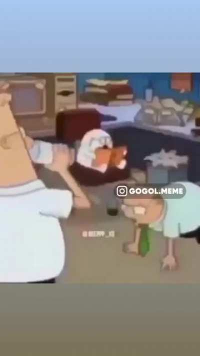 Hmmmm