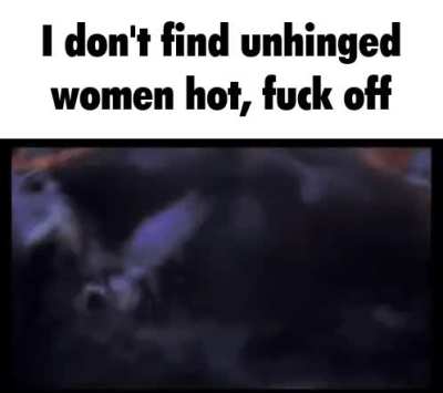 Fuck Juri