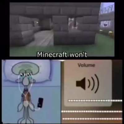so sad