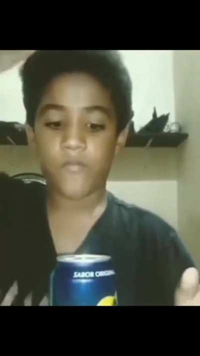 Tutorial 