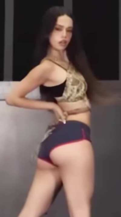 Daniela
