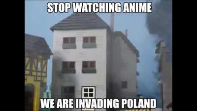 i dont even know