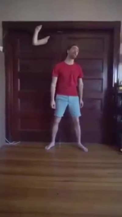 Blursed_Filter