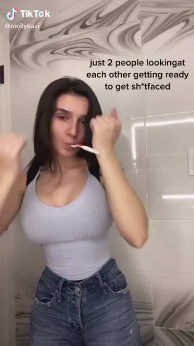 That waist #3
