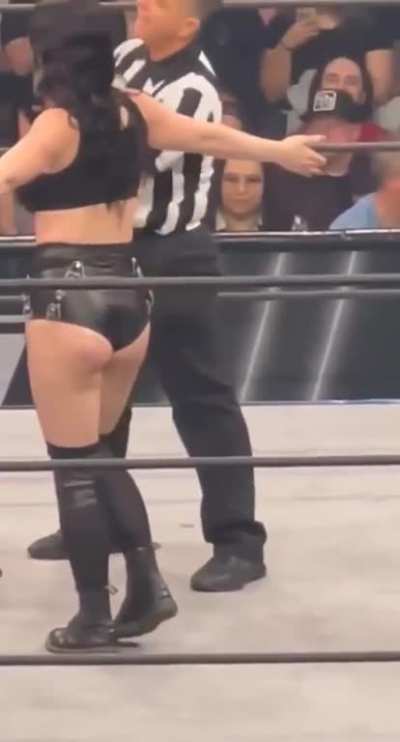 Saraya
