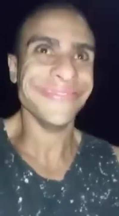 2 maconhas! 1 p&oacute;!