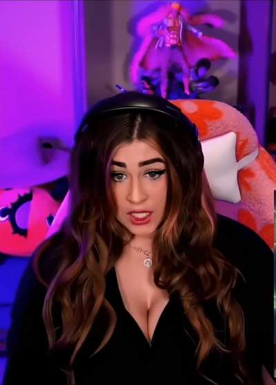 😮&zwj;💨 mommy