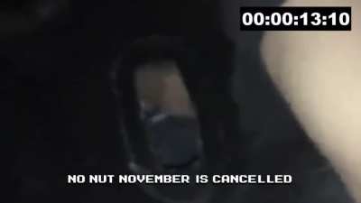 UNEXPECTED 7
