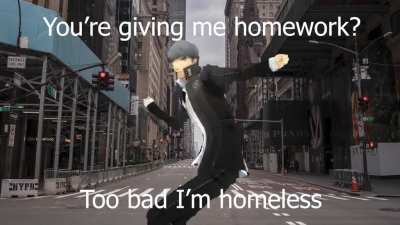 Here's a meme