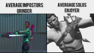 Just enjoy the game. (credit to u/Rojo7500 for template)