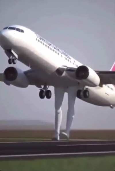 Russian technology