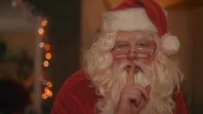 Silent Night