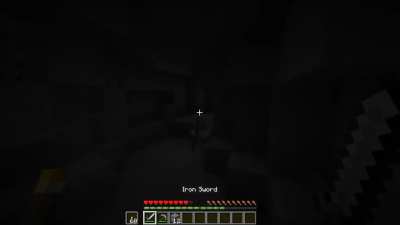 yes
