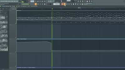 A James Horner (RIP) Inspired Score. Walkthrough