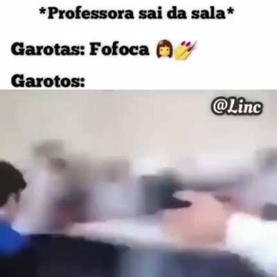 👌