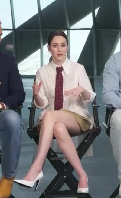 Superman Interview, Jun 2025