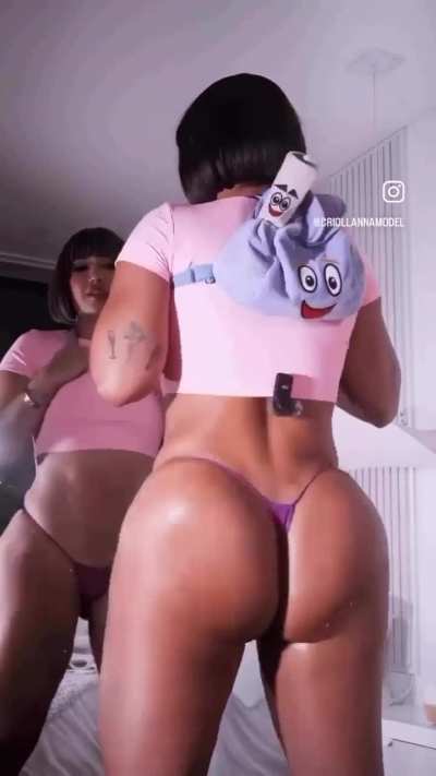 🍑🍑