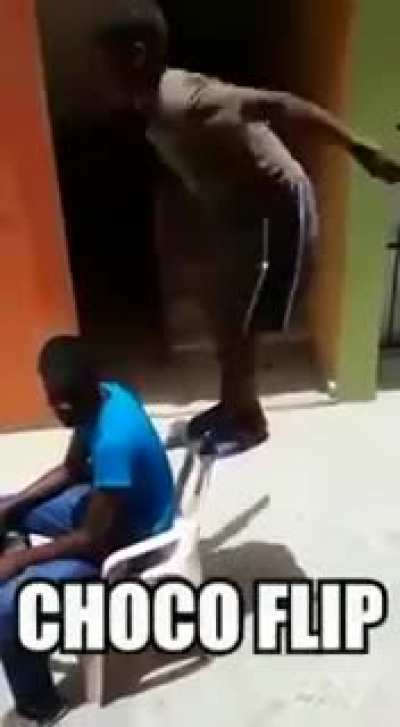 Me estoy quedando sin cosas que subir as&iacute; que eleg&iacute; un v&iacute;deo de mi galer&iacute;a