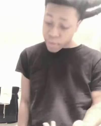 Doloo35x Snippet🔥