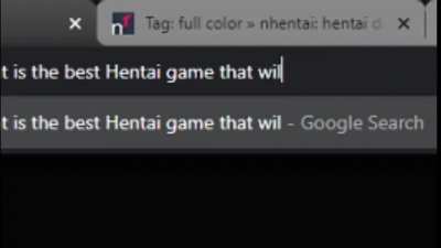 Warframe keywords on google are amazing for marketing
