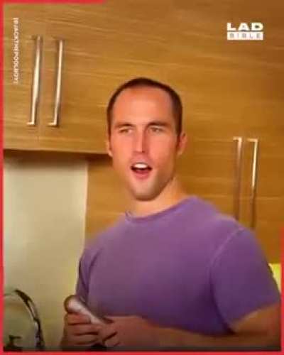complete Chad.