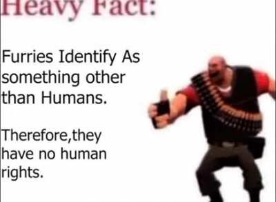 heavy tf2