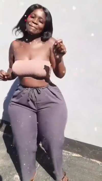 damn