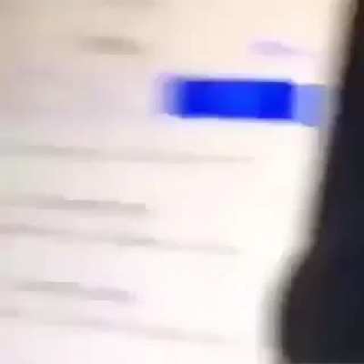 Every Roblox player be like