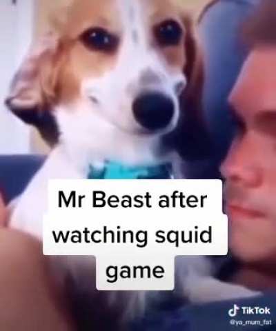 monkaS