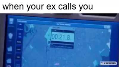 Damn straight.