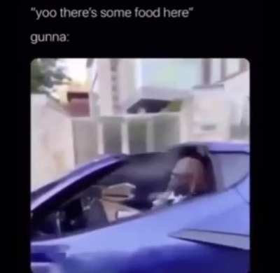 gunna