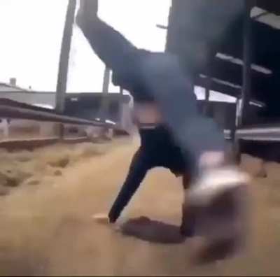 This sub becoming active?