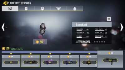 New Update