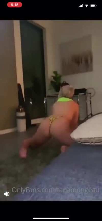 😍😍