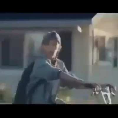 vamooo
