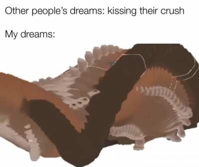 Me_irl