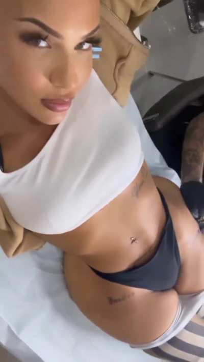 🖤