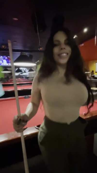 Lizbeth Rodríguez🇲🇽💗