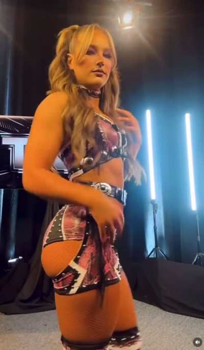 Fallon