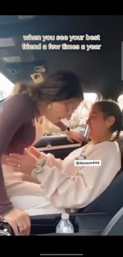 🚗