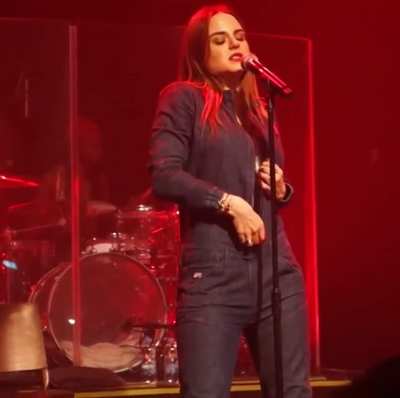 JoJo
