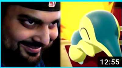 Muta going to Jail