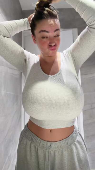 The gray pants season&hellip;