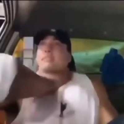 '0'