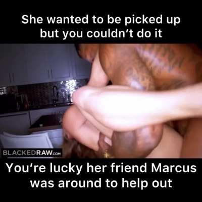 Don&rsquo;t worry, your girl is in good hands