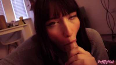 [kik subbylilslutt] Hiiiii, I'm a cute zoomer catfish &amp;lt;3 I'm looking for another cute catfish to talk to! &amp;lt;3 Message me pleeease~