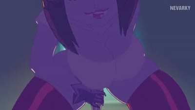 Intercourse With A Vampire
